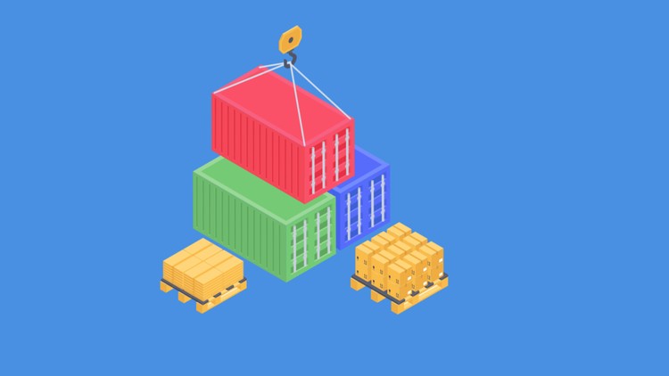 Read more about the article Docker for beginners: Build and Dockerize a basic nodejs app