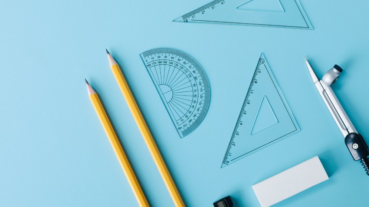 GCSE Maths: BIDMAS Fractions, Rounding and Bounds