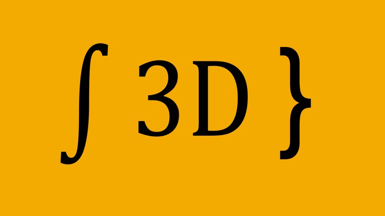 Math for 3D/Games Programmers – 1. Trigonometry (Unity 3D)