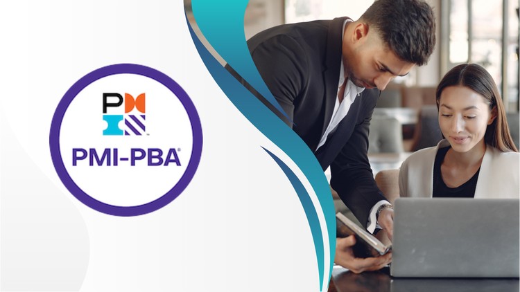 Read more about the article Professional Business Analyst (PMI PBA) Practice Exam | 2024