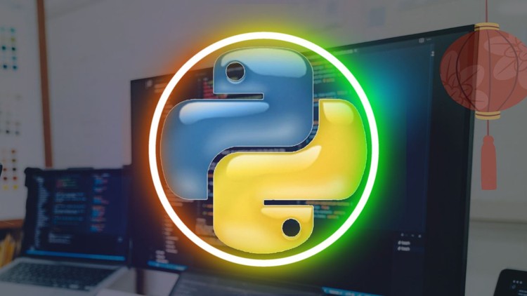 Read more about the article Python Programming: The Complete Course for Success