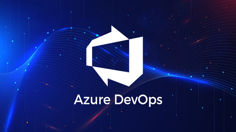 Azure DevOps Fundamentals for Beginners