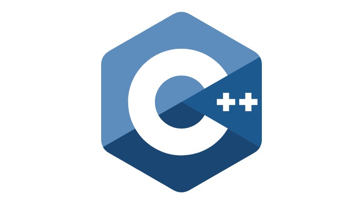 Complete guide to C ++ Programming Language