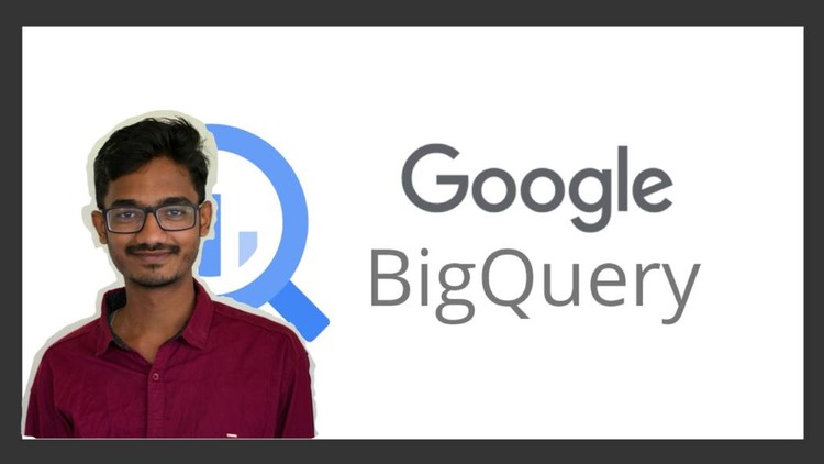 Google BigQuery Foundation for Data Engineering | Beginners