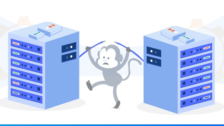 Read more about the article Chaos Engineering : Master Techniques for System Reliability