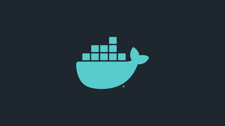 Read more about the article Introduction to Docker : Containerization & Microservices