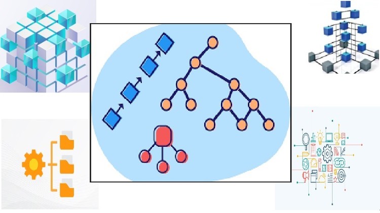 Read more about the article Data Structures Made Easy for Beginners