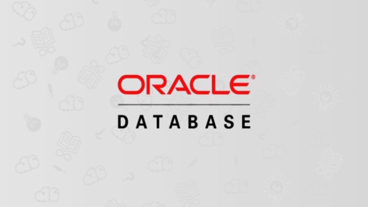 [NEW] 1Z0-071 Oracle Database SQL Certified Associate |Exams