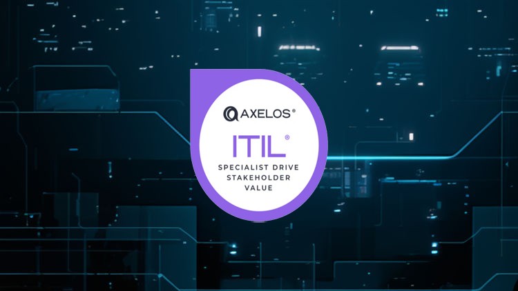 ITIL 4 DSV Practice Tests & Exam Simulations W\ Explanations