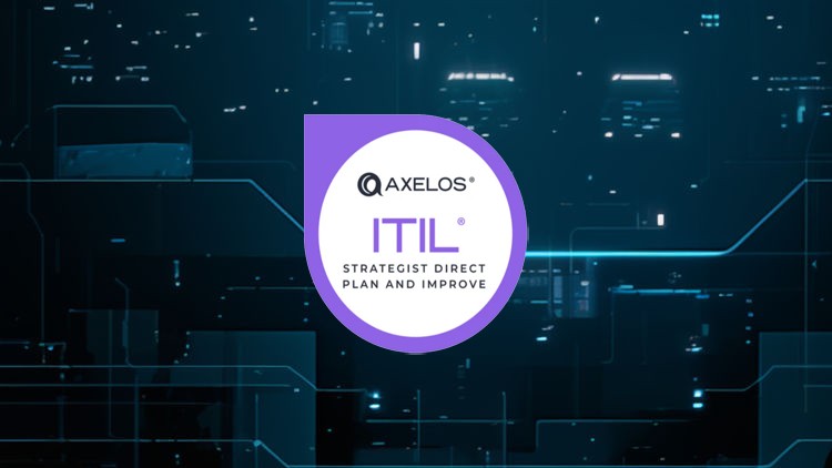 ITIL 4 DPI Practice Tests & Exam Simulations