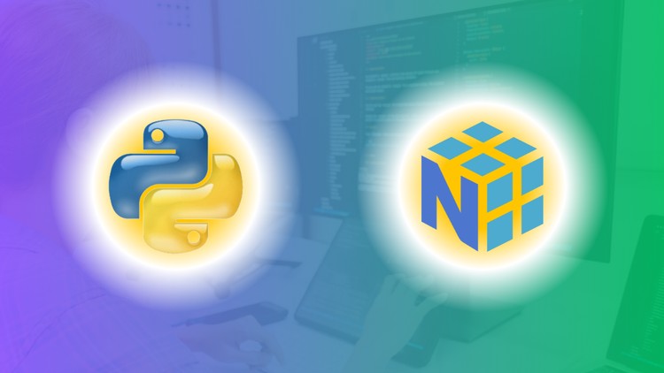 Read more about the article NumPy Programming Mastery: Learn Python for Data Analysis