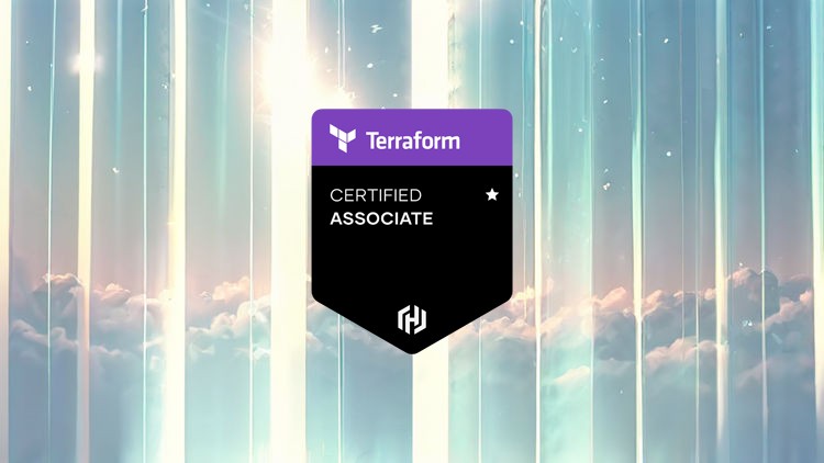 Excel HashiCorp Terraform Associate Exam: Practice Tests