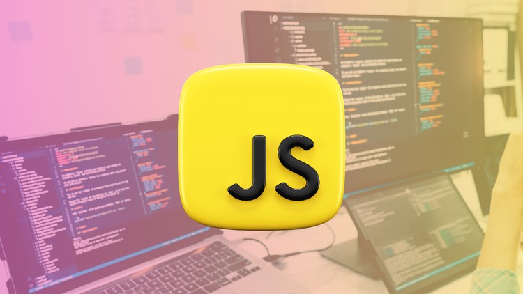 Read more about the article Complete JavaScript Programming: From Novice to Expert