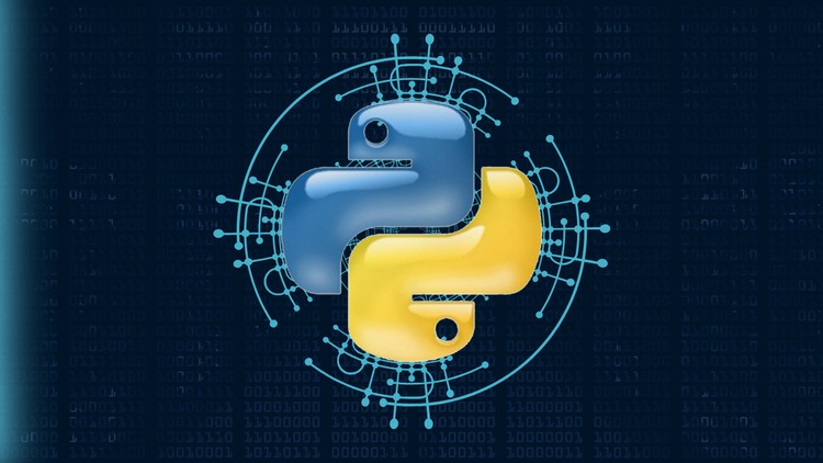 Read more about the article Python Programming: A Step-by-Step Programming Course