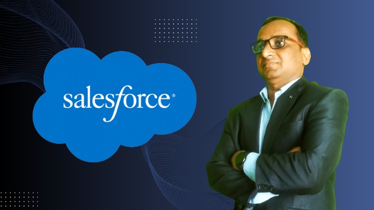 Mastering the Validation Rule & Formula Field in Salesforce