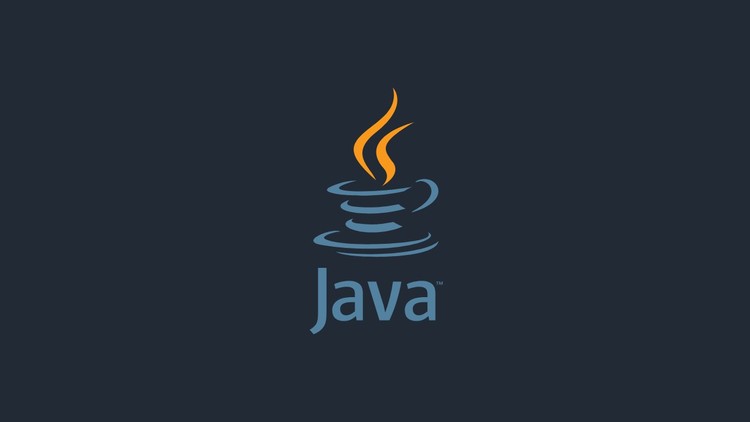 1400+ Java Programming Interview Questions – Practice Tests