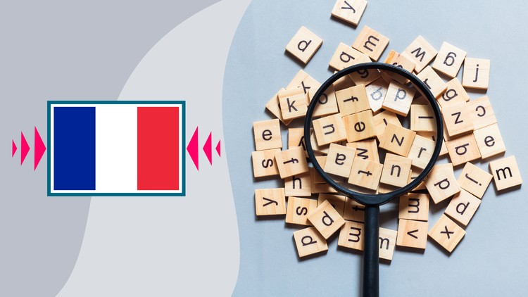 Read more about the article French Grammar – Quick Guide – Verbs 2