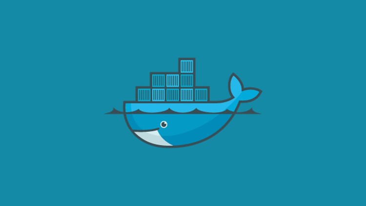 1400+ Docker Interview Questions and Practice Tests Bundle