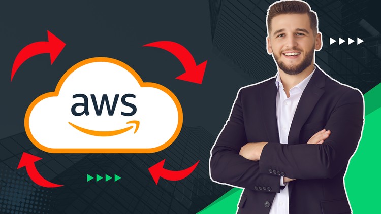 AWS Certification Training: Practice Test for Exam Success