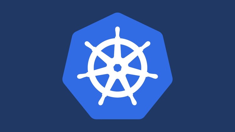 [New] 1100+ Kubernetes Interview Questions – Practice Tests