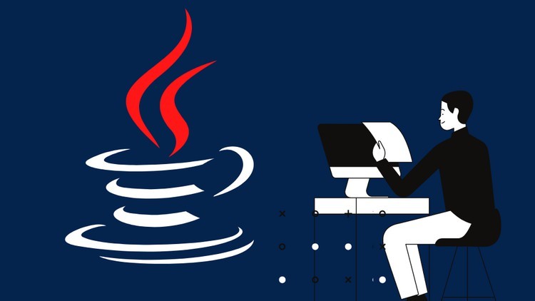 JAVA for Beginners