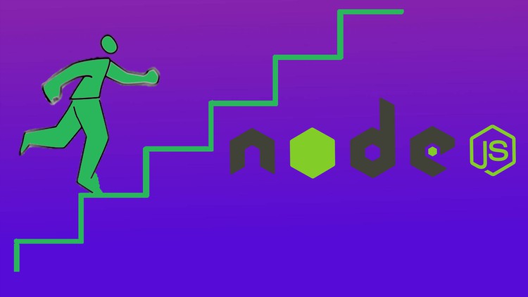 Read more about the article Leveling up as NodeJS developer – Advanced NodeJS 2024