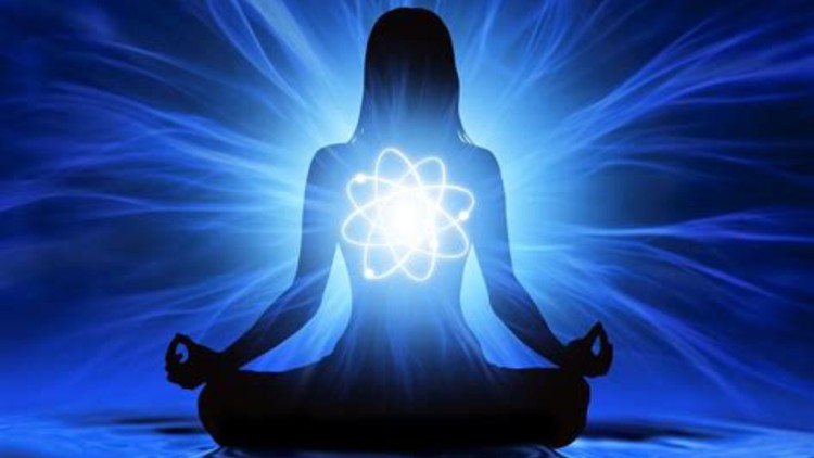 Read more about the article Ultimate Holistic Wellbeing Course for Women