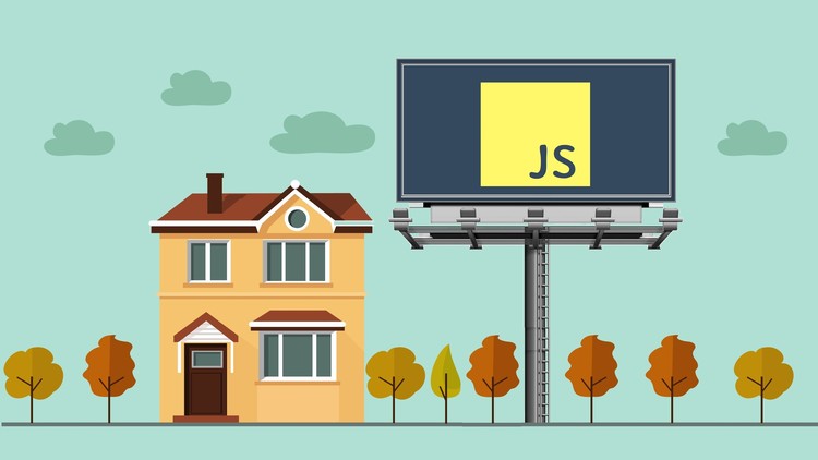 Superb Advance Javascript – Become Javascript Professional