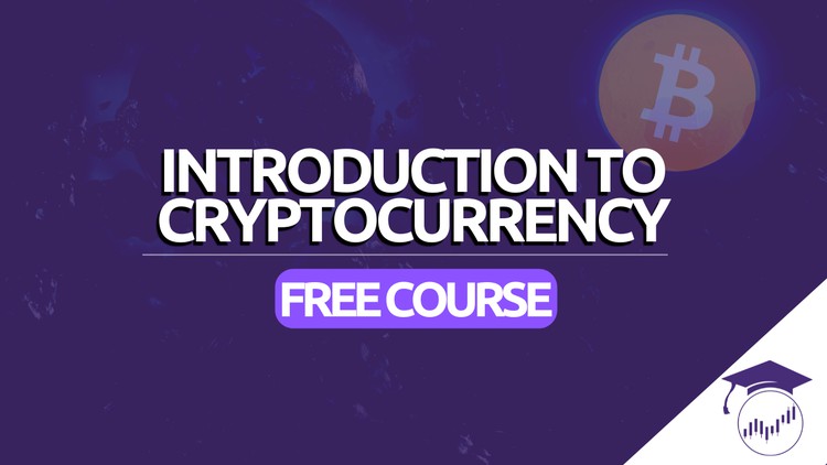 Read more about the article Introduction To Cryptocurrency