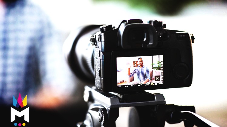 Read more about the article Modern Video Marketing: Tips, Strategies And Trends