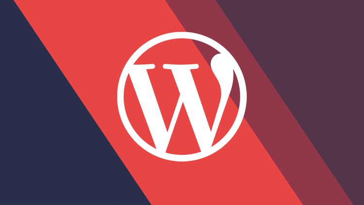 Read more about the article WordPress for Beginners – Create a WordPress Website