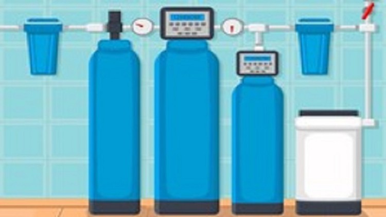 Water Softening Methods