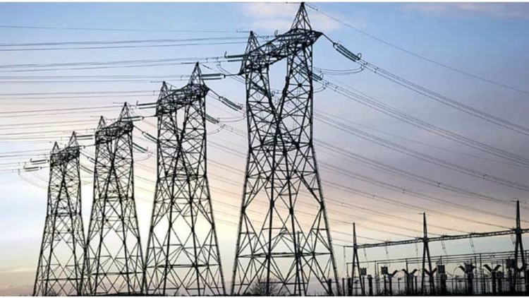 Power sector reforms in India