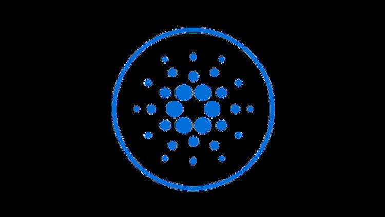 Read more about the article Introduction to Cardano Design and Development