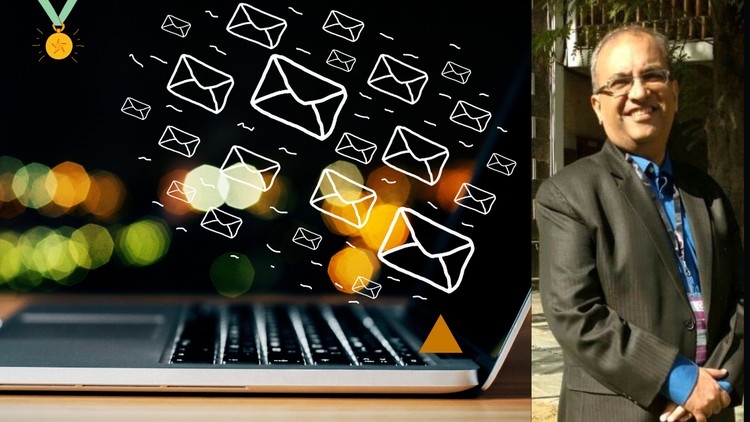 How to make your Sales Emails More Effective?