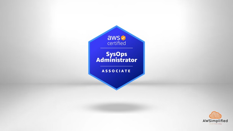 Ultimate AWS SysOps Administrator Practice Exams 2024