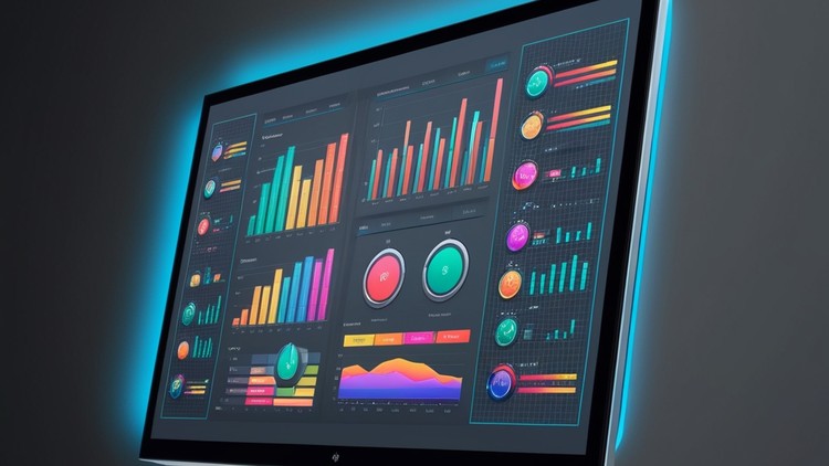 Mastering Software Performance Testing: JMeter, Ixora, Tools