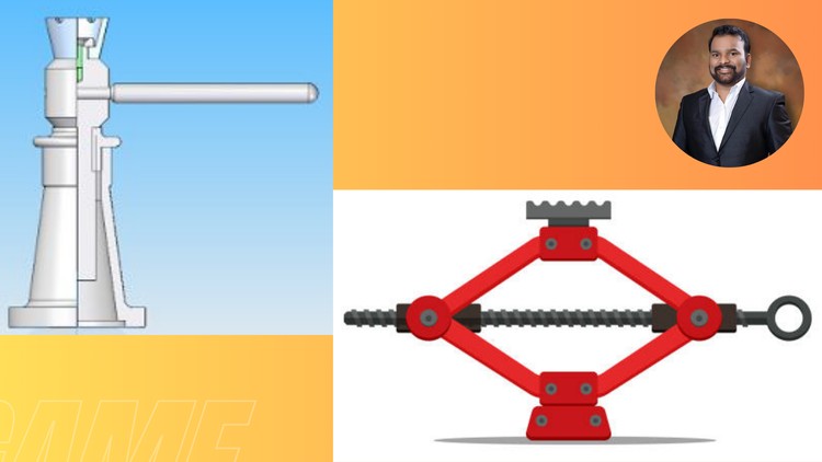 MECH MAHARASHTRA:-THE COMPLETE ENGINEERING STUDY