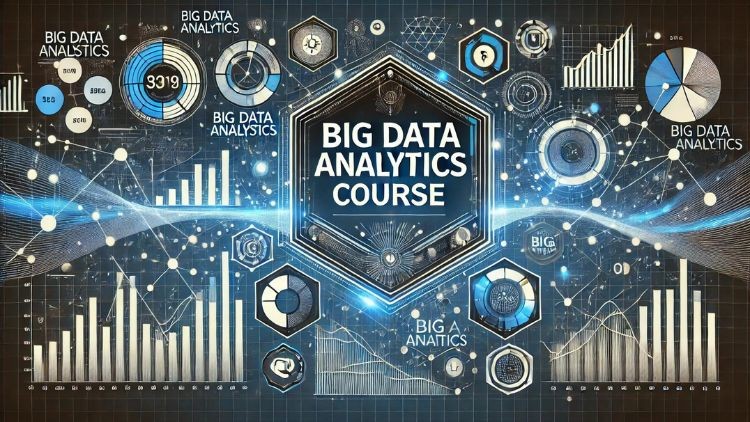 Top Big Data Analytics Practice Questions with Answers