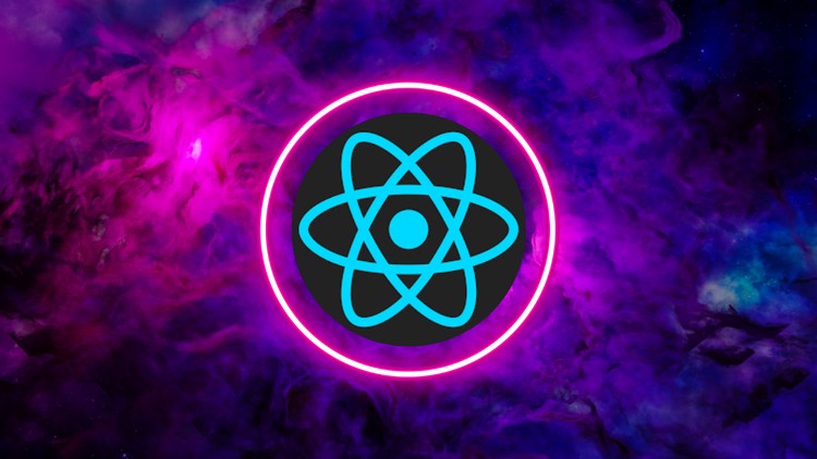 Read more about the article Hands On React JS From Beginner to Expert