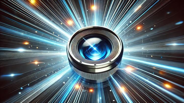 Optics Fundamentals for Ray Tracing and Lens Design