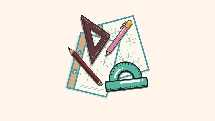 GCSE Maths: Factorising Quadratics, Rearranging Formulas