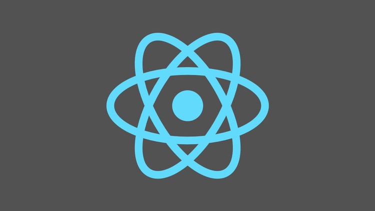 [New] 800+ React Native Interview Questions – Practice Tests