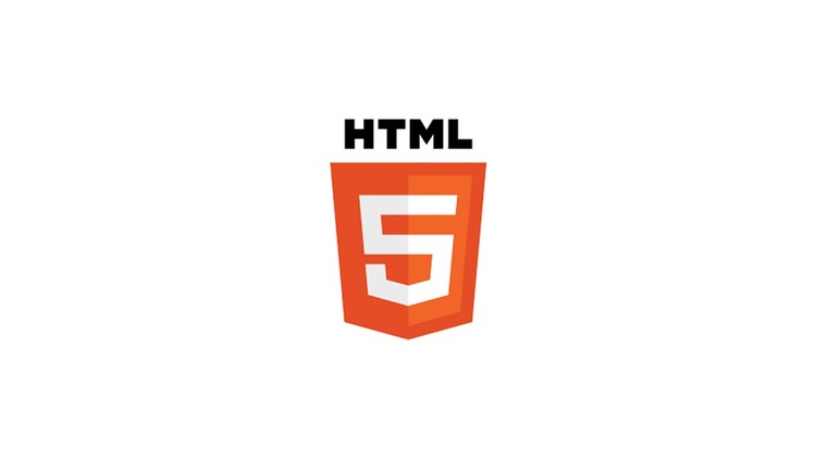 420+ HTML5 Interview Questions and Practice Tests 2024