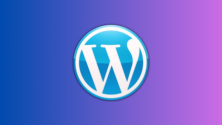 How To Build A Website Using WordPress — AMAZING