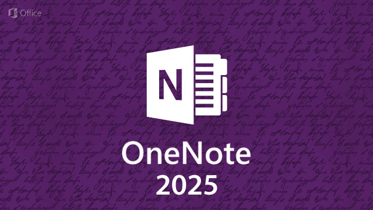 Read more about the article Microsoft OneNote for Microsoft 365 – OneNote Guide 2025