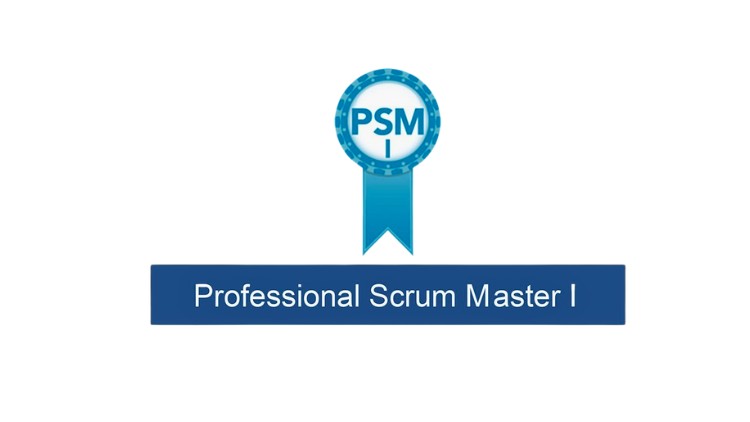 PSM I Certification Mock Test: 1450 Practice Questions Set 1