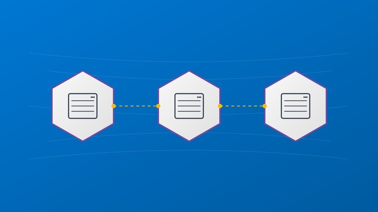 Azure Entra ID: Identity Management and Architecture