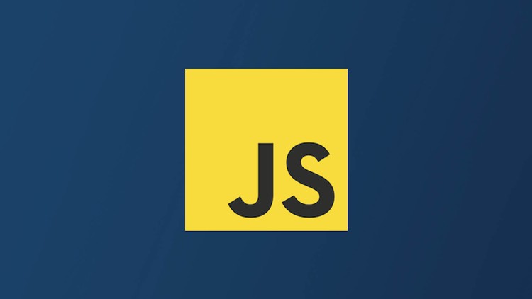 JavaScript – Course For For Beginners