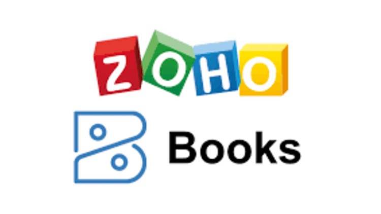 Free – Zoho Books Accounting Software